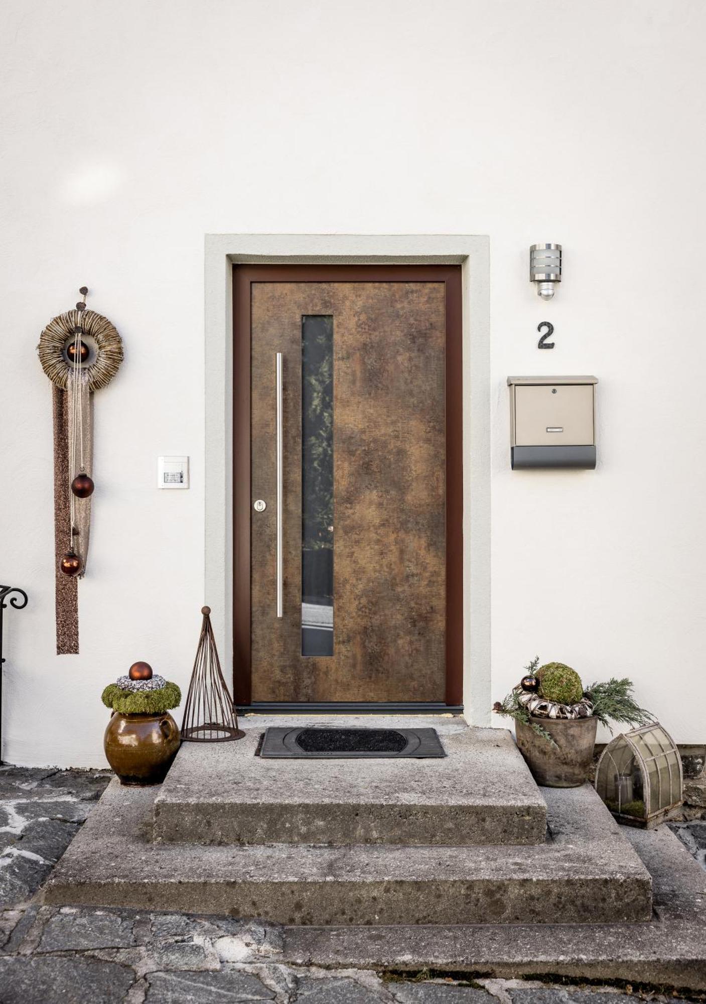 Am Dorfbrunnen Apartment Oetz Ngoại thất bức ảnh