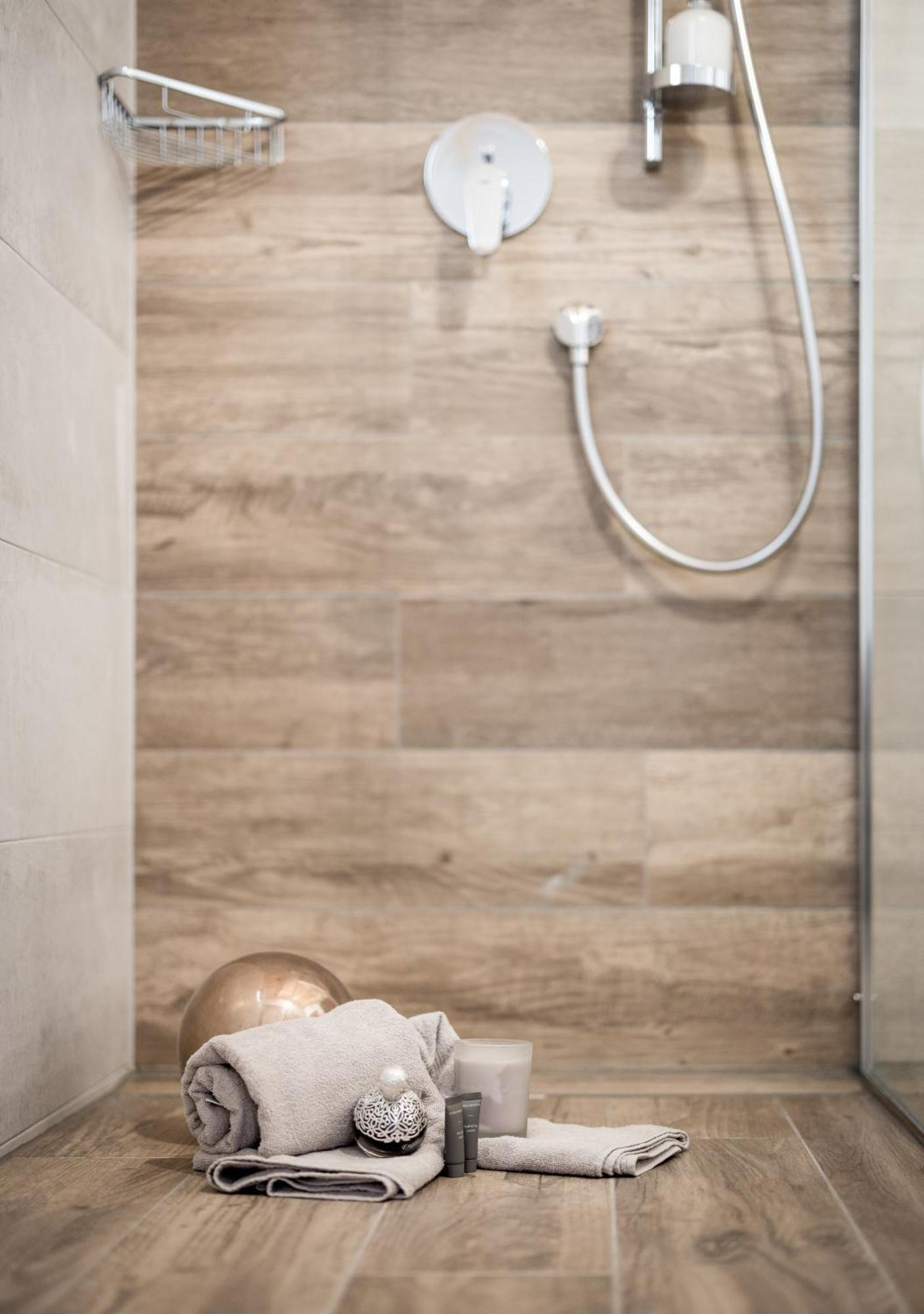 Am Dorfbrunnen Apartment Oetz Ngoại thất bức ảnh