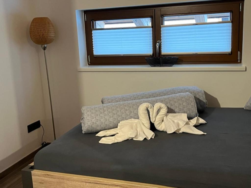Am Dorfbrunnen Apartment Oetz Ngoại thất bức ảnh